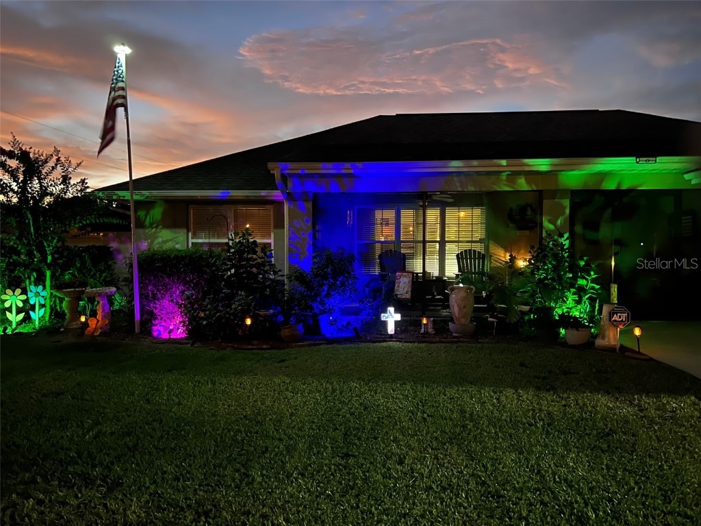 8489 SE 158th Place Summerfield FL 34491 G5097945 image2