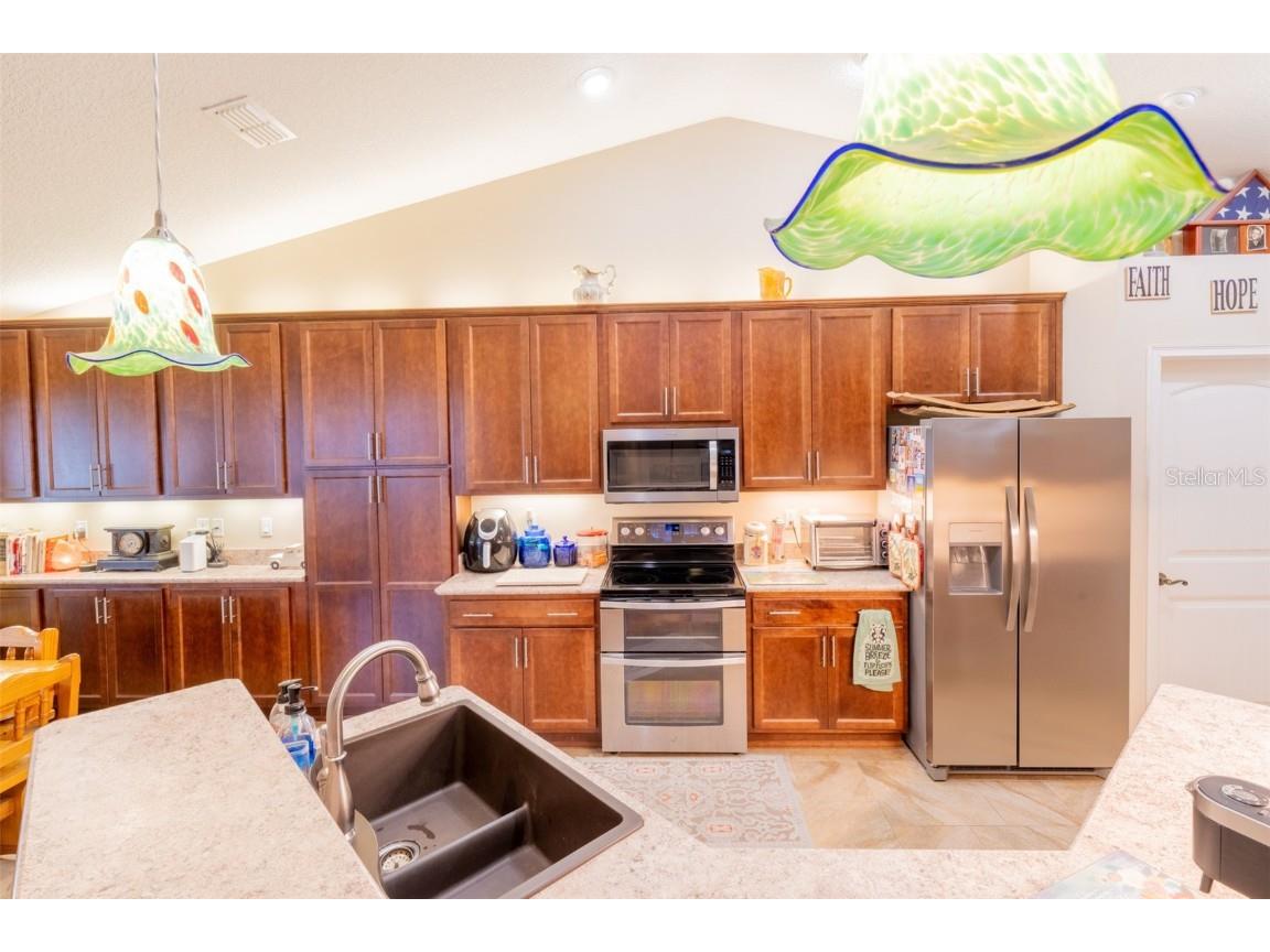 8489 SE 158th Place Summerfield FL 34491 G5097945 image20