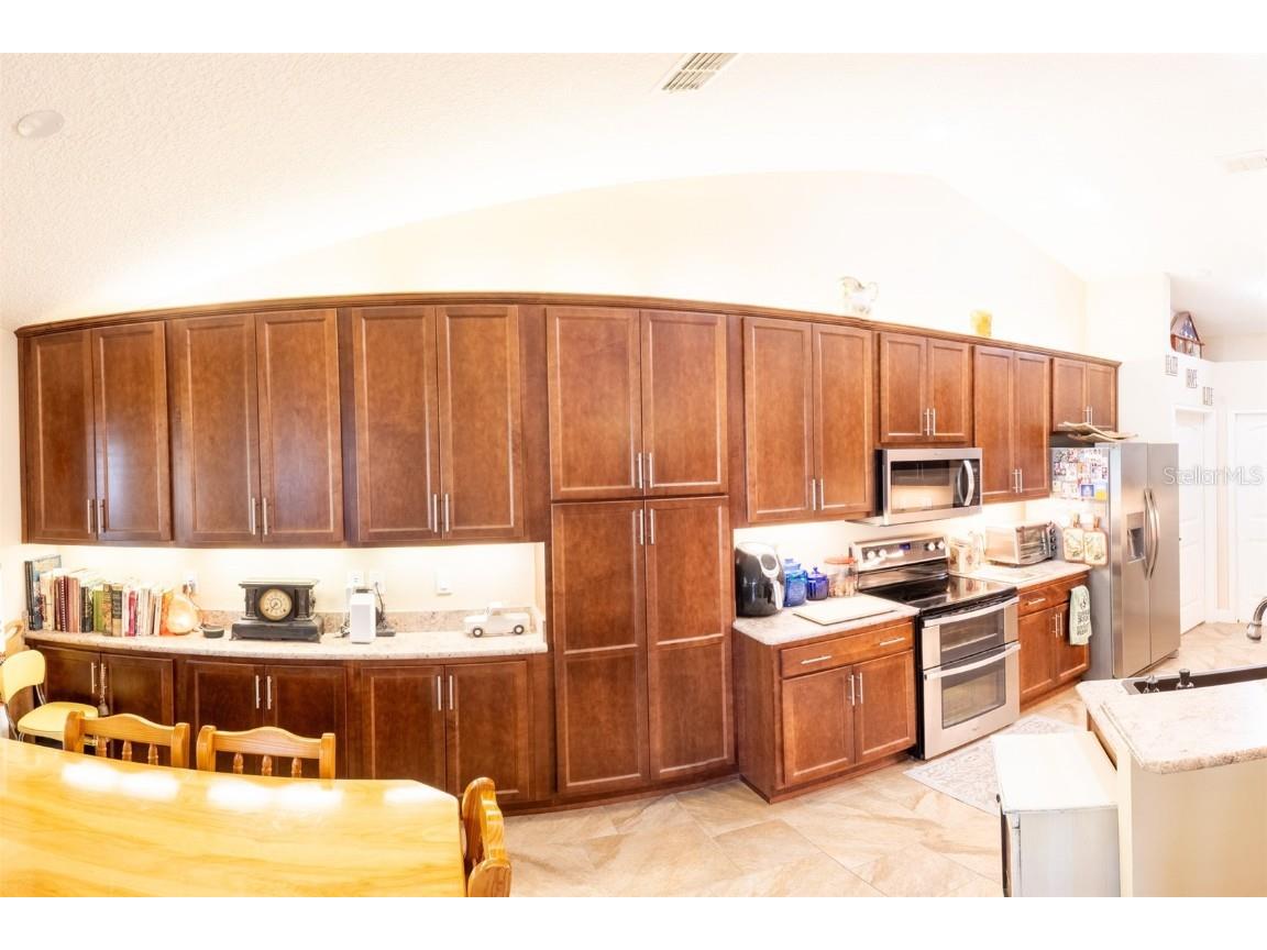 8489 SE 158th Place Summerfield FL 34491 G5097945 image21