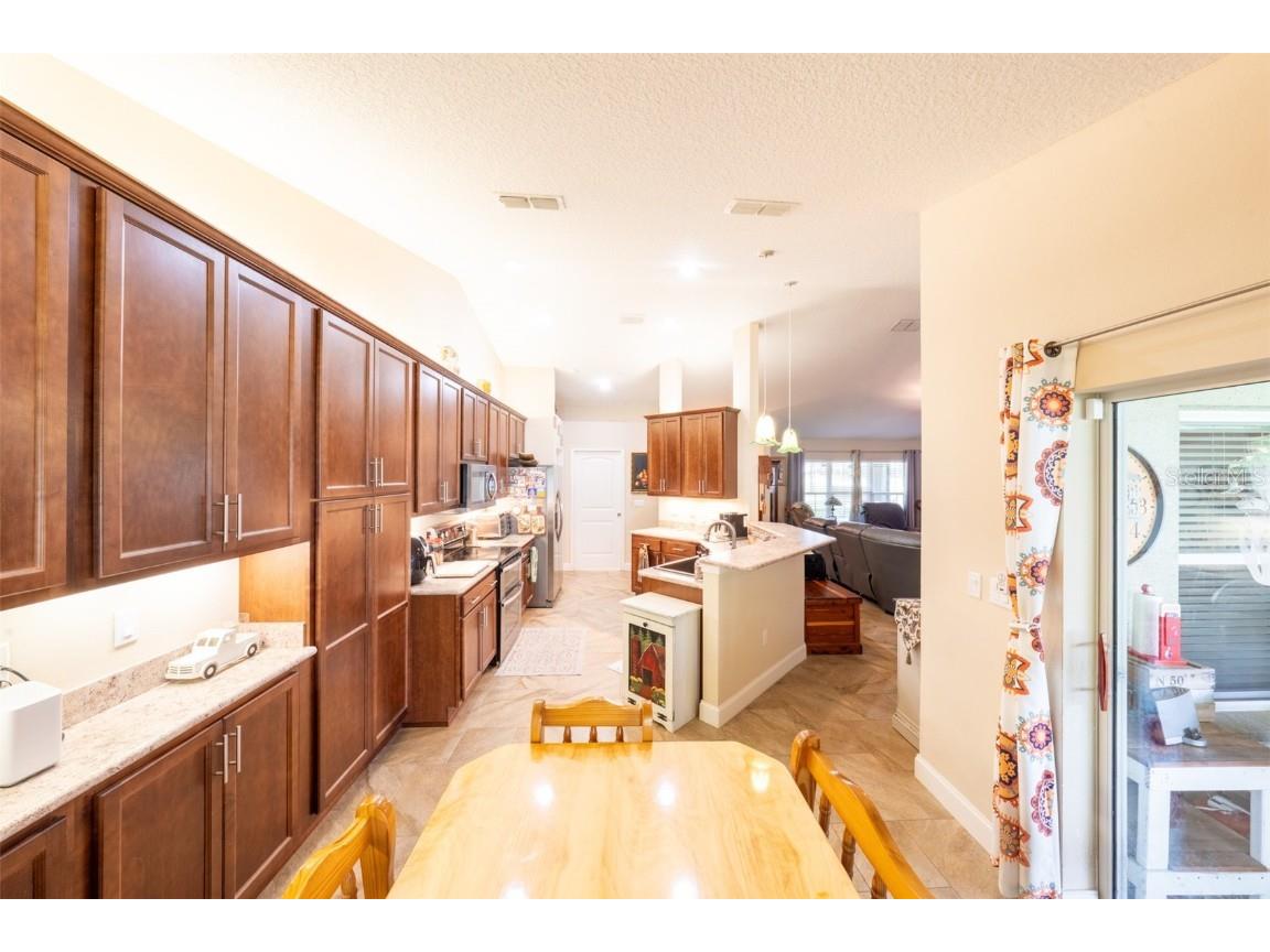 8489 SE 158th Place Summerfield FL 34491 G5097945 image22