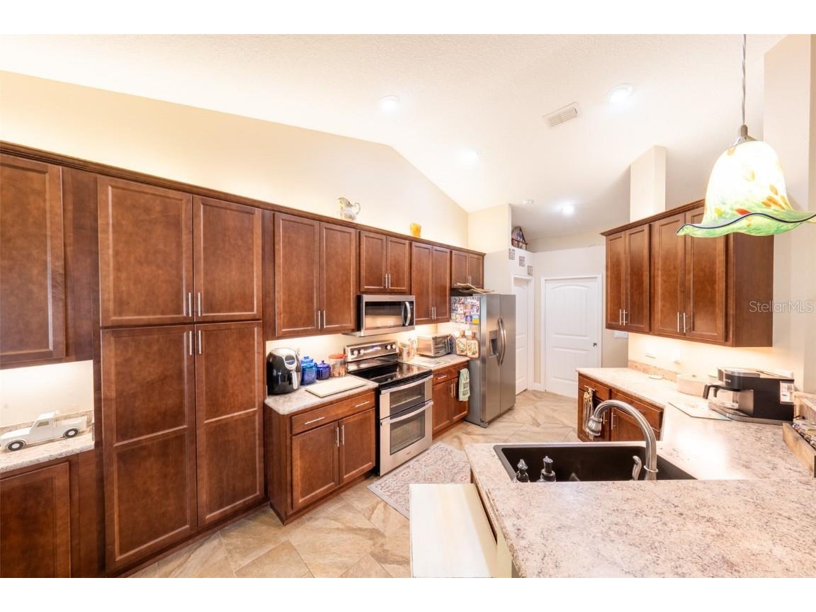 8489 SE 158th Place Summerfield FL 34491 G5097945 image23