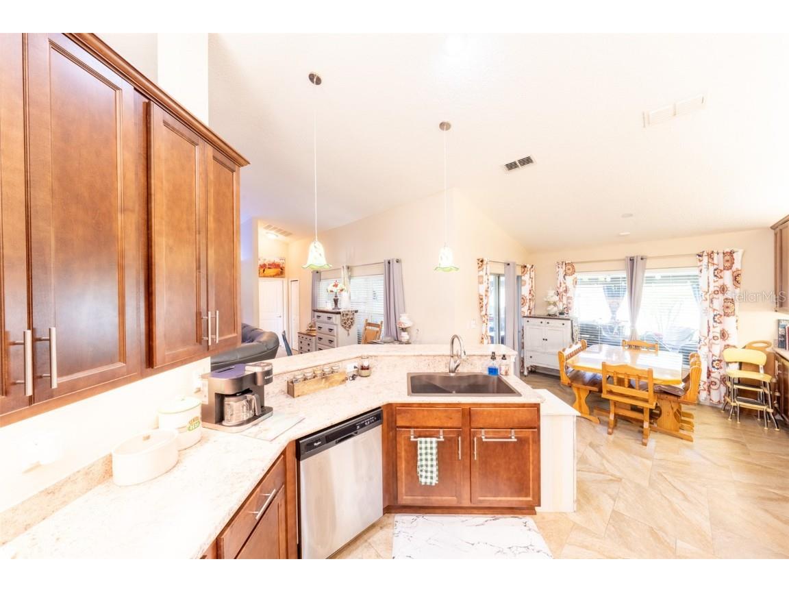 8489 SE 158th Place Summerfield FL 34491 G5097945 image24