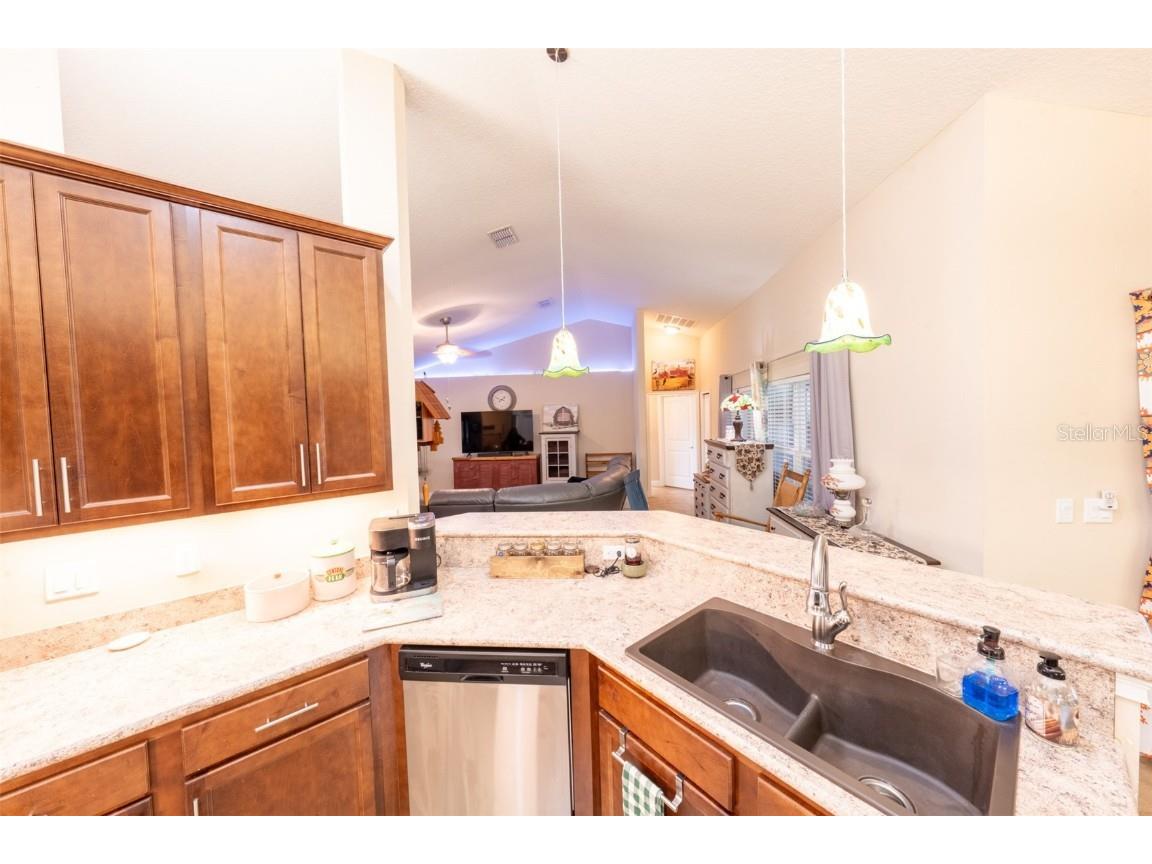 8489 SE 158th Place Summerfield FL 34491 G5097945 image26