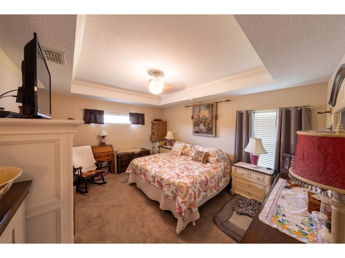 8489 SE 158th Place Summerfield FL 34491 G5097945 image27