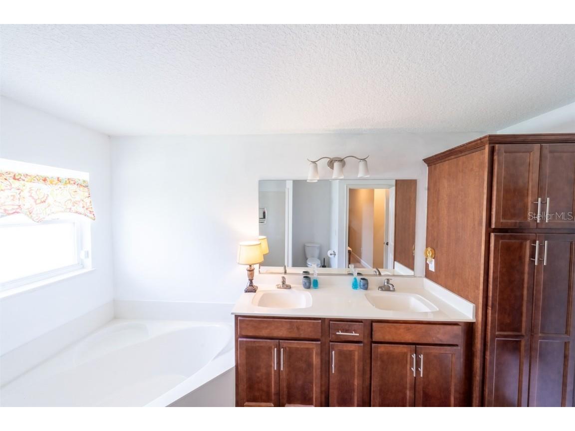 8489 SE 158th Place Summerfield FL 34491 G5097945 image28