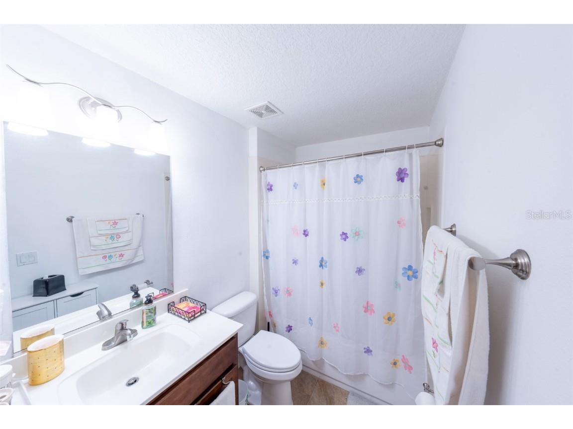 8489 SE 158th Place Summerfield FL 34491 G5097945 image29