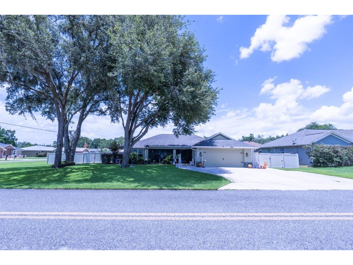 8489 SE 158th Place Summerfield FL 34491 G5097945 image3