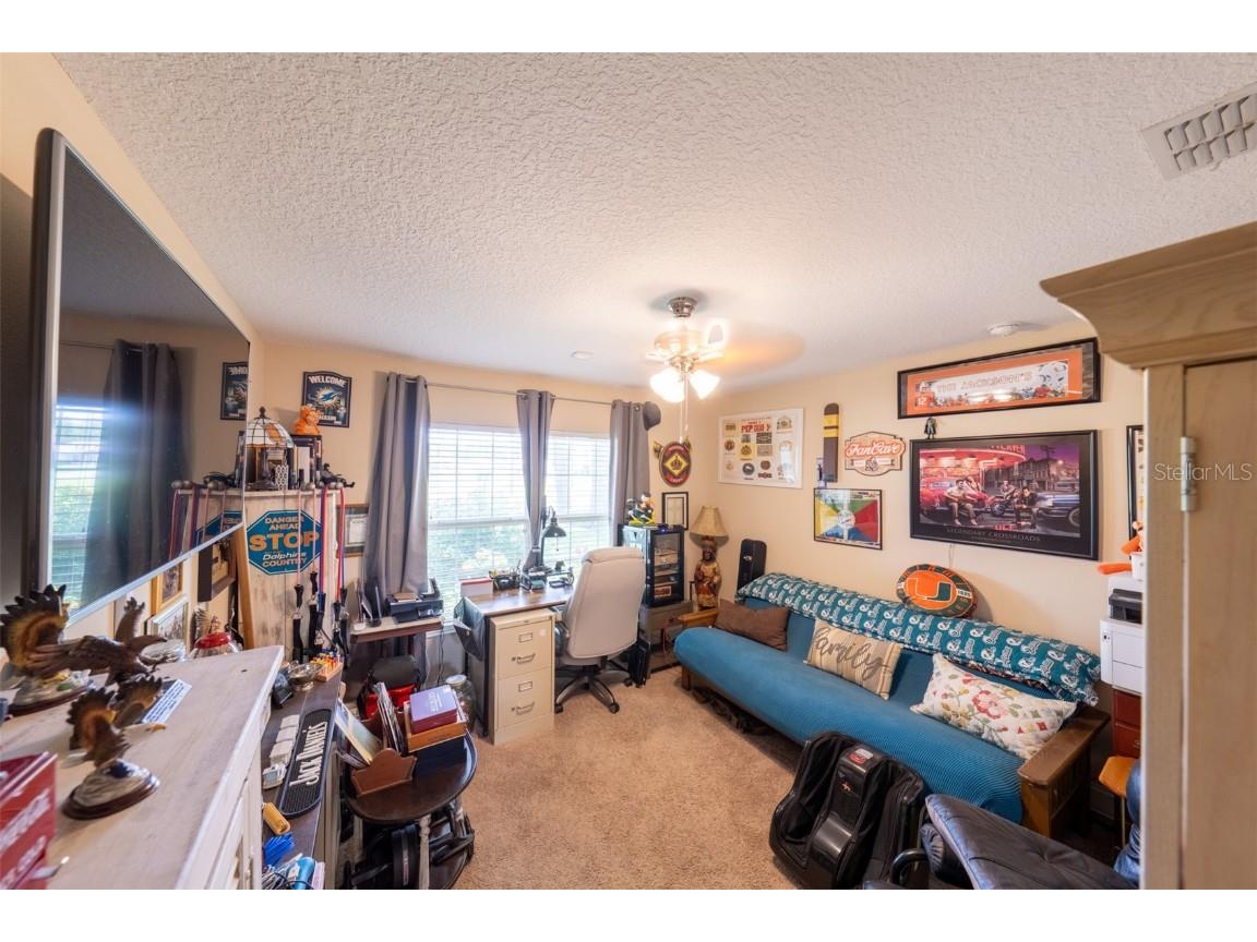 8489 SE 158th Place Summerfield FL 34491 G5097945 image30