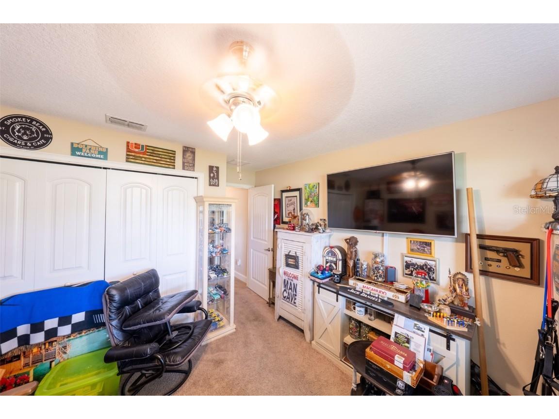 8489 SE 158th Place Summerfield FL 34491 G5097945 image31