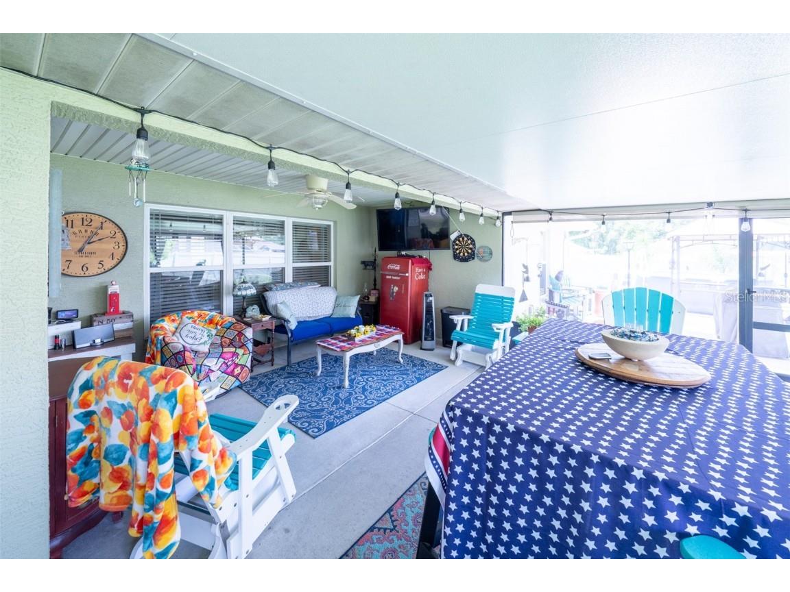 8489 SE 158th Place Summerfield FL 34491 G5097945 image32