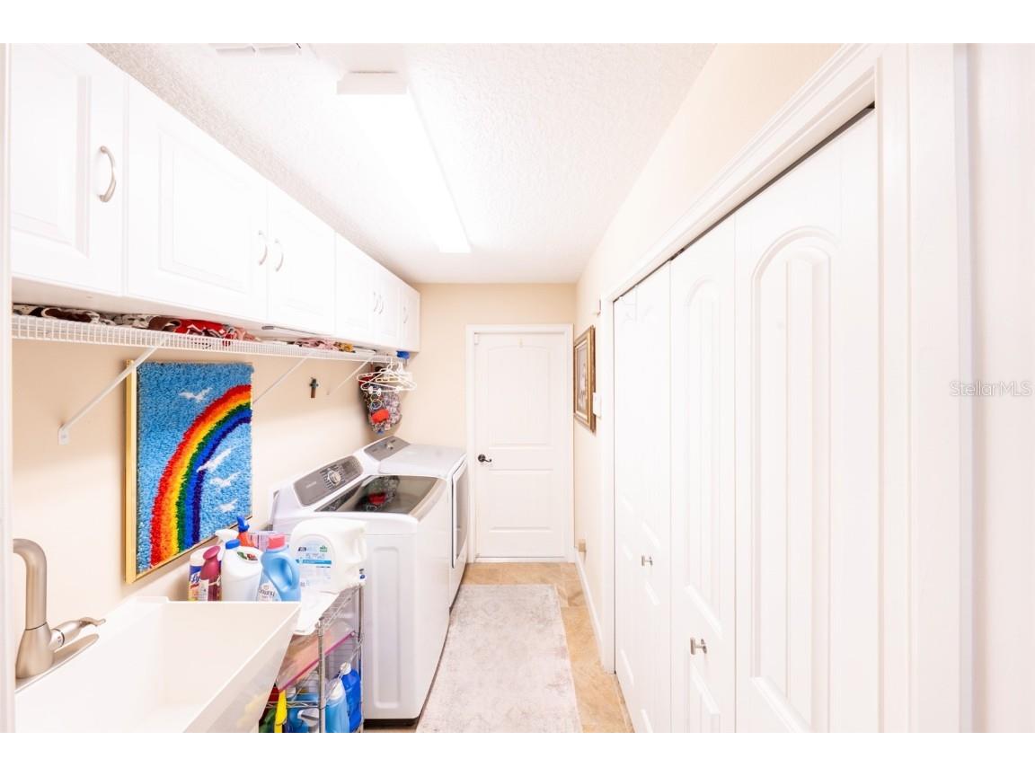 8489 SE 158th Place Summerfield FL 34491 G5097945 image34