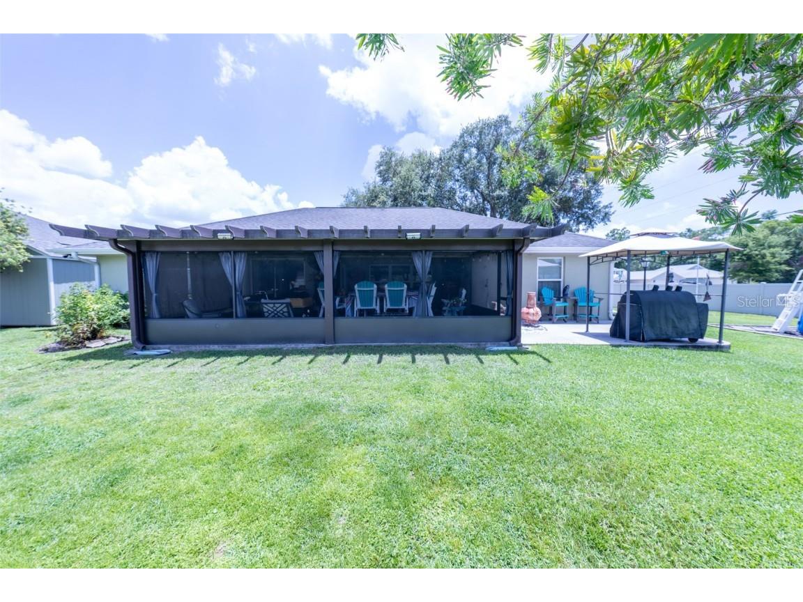 8489 SE 158th Place Summerfield FL 34491 G5097945 image35