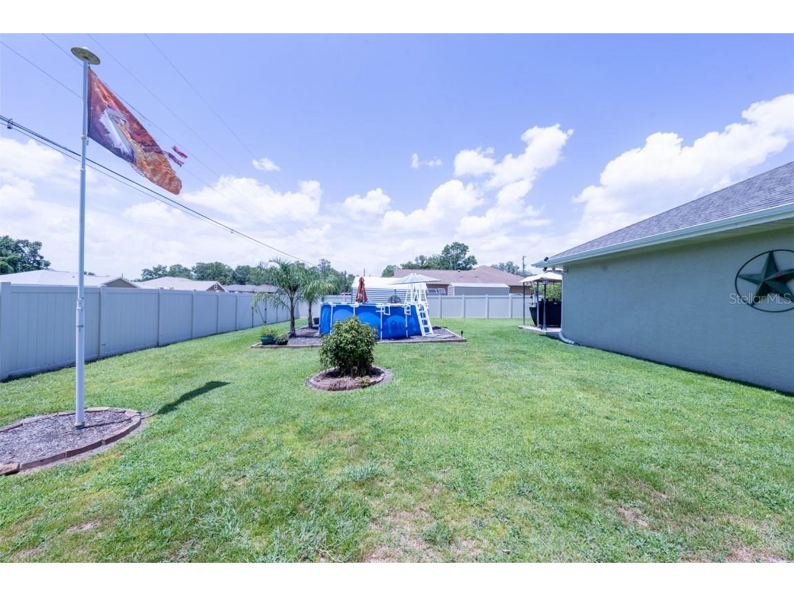 8489 SE 158th Place Summerfield FL 34491 G5097945 image36