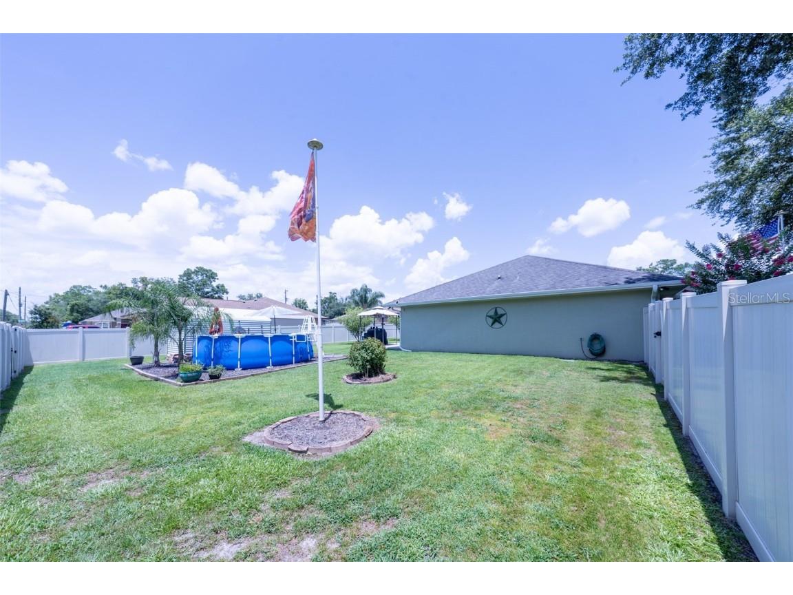8489 SE 158th Place Summerfield FL 34491 G5097945 image37
