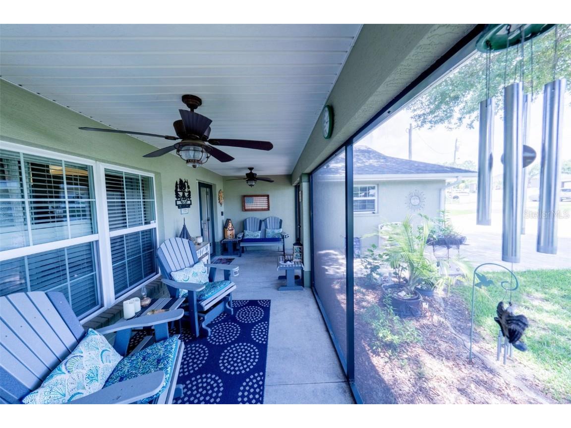 8489 SE 158th Place Summerfield FL 34491 G5097945 image4