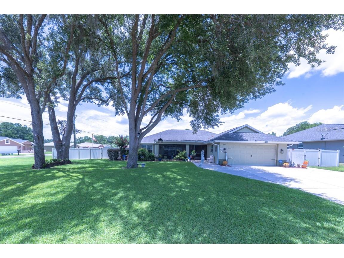 8489 SE 158th Place Summerfield FL 34491 G5097945 image40