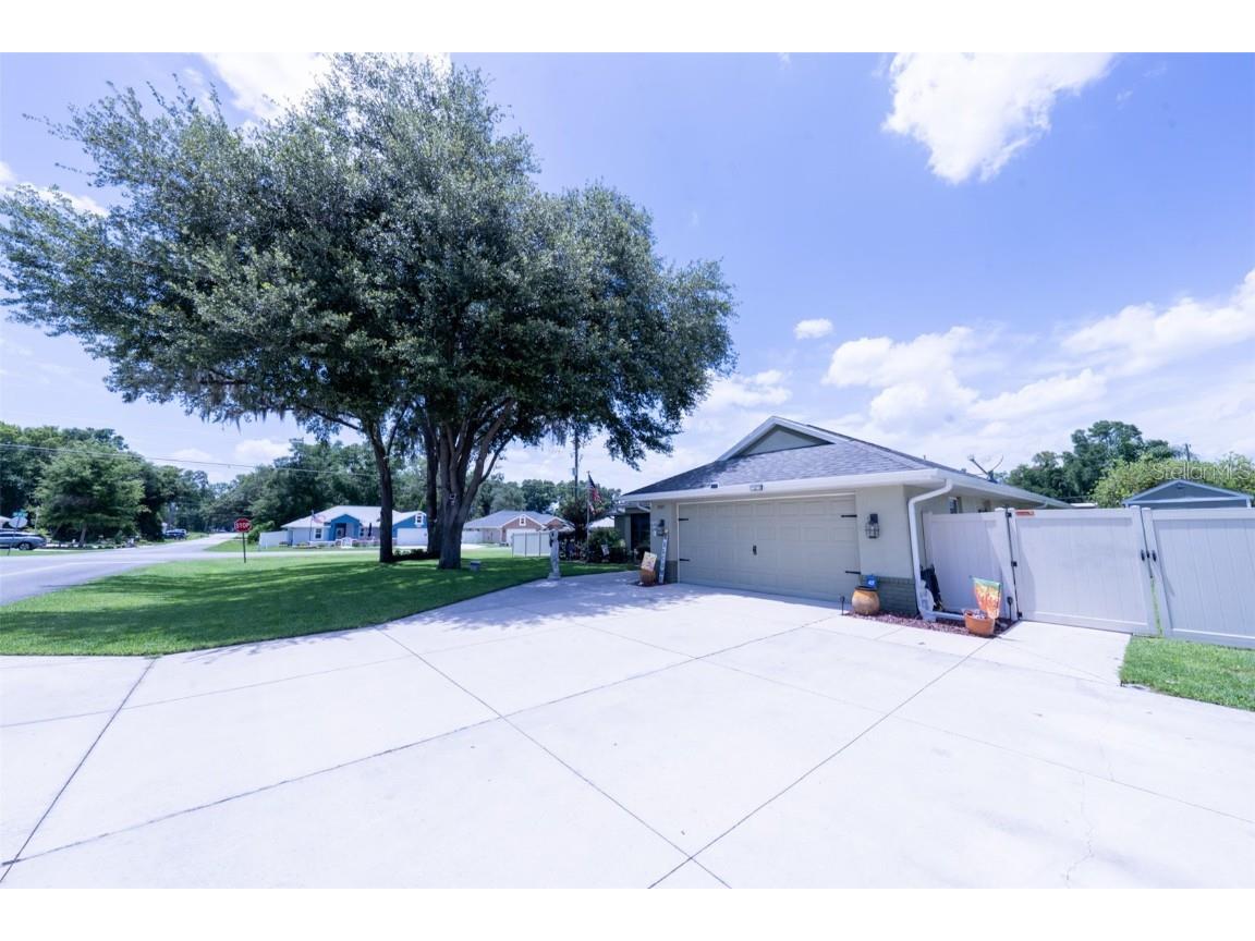 8489 SE 158th Place Summerfield FL 34491 G5097945 image41