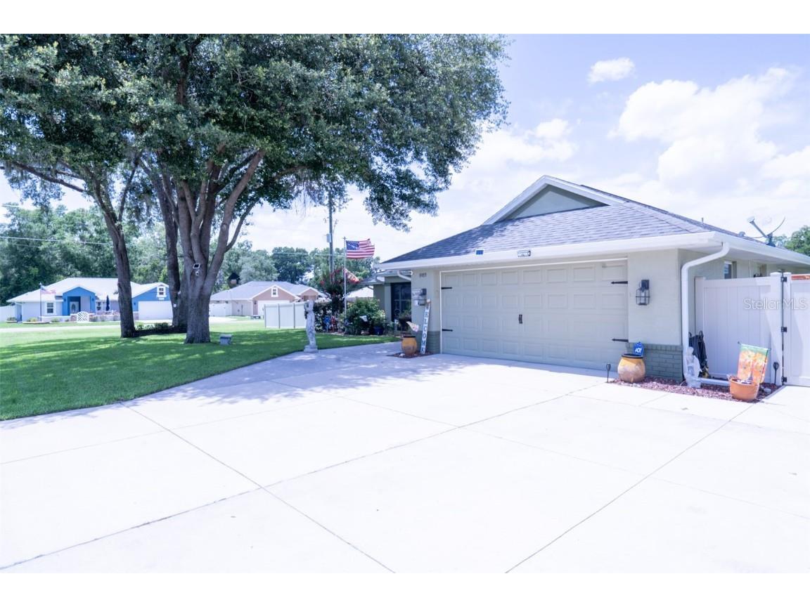 8489 SE 158th Place Summerfield FL 34491 G5097945 image42