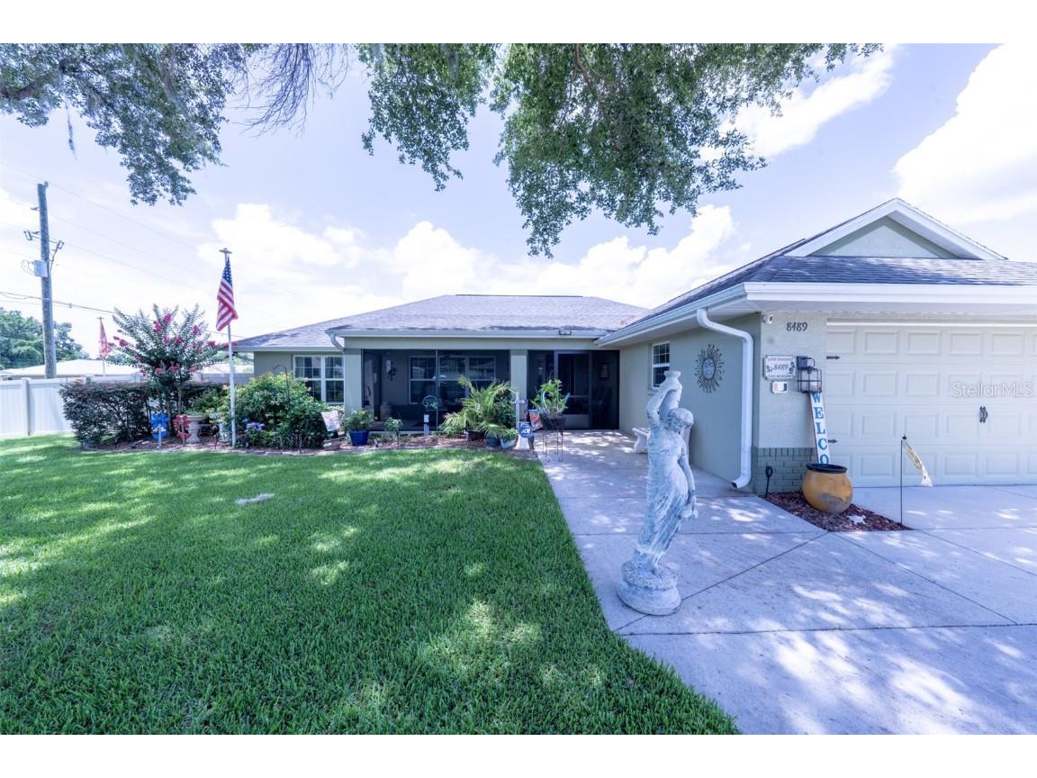 8489 SE 158th Place Summerfield FL 34491 G5097945 image43