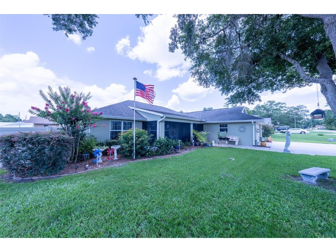 8489 SE 158th Place Summerfield FL 34491 G5097945 image46