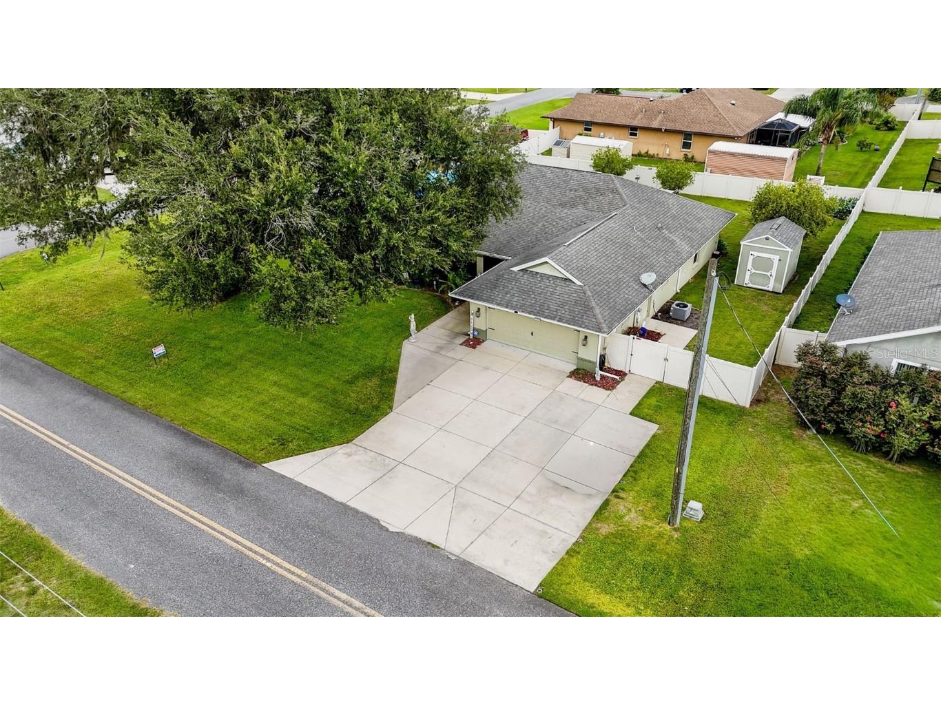 8489 SE 158th Place Summerfield FL 34491 G5097945 image47