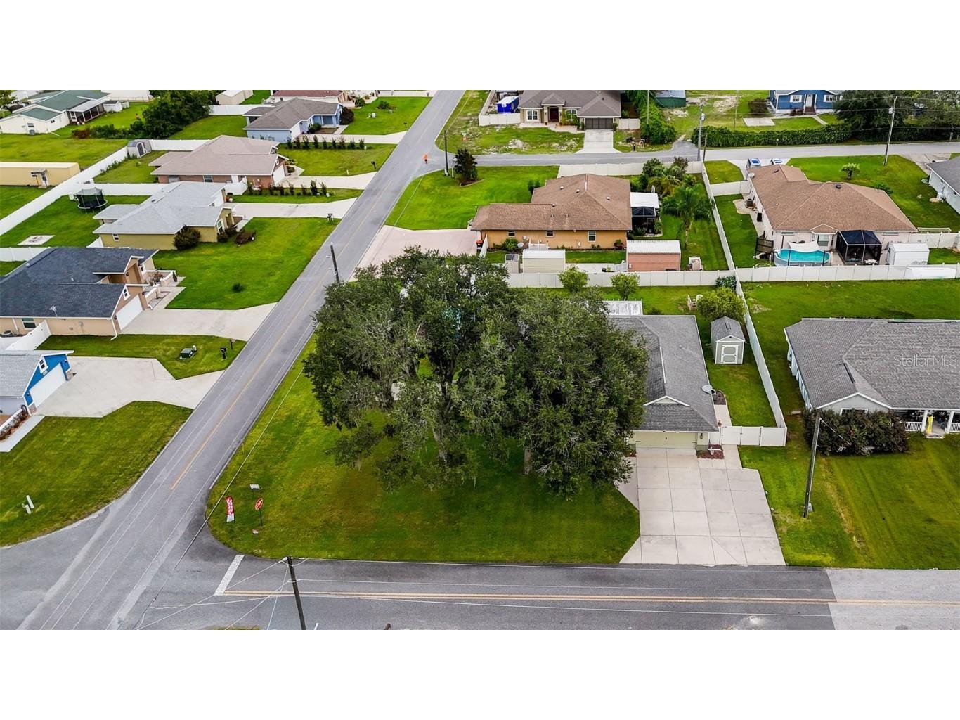 8489 SE 158th Place Summerfield FL 34491 G5097945 image49