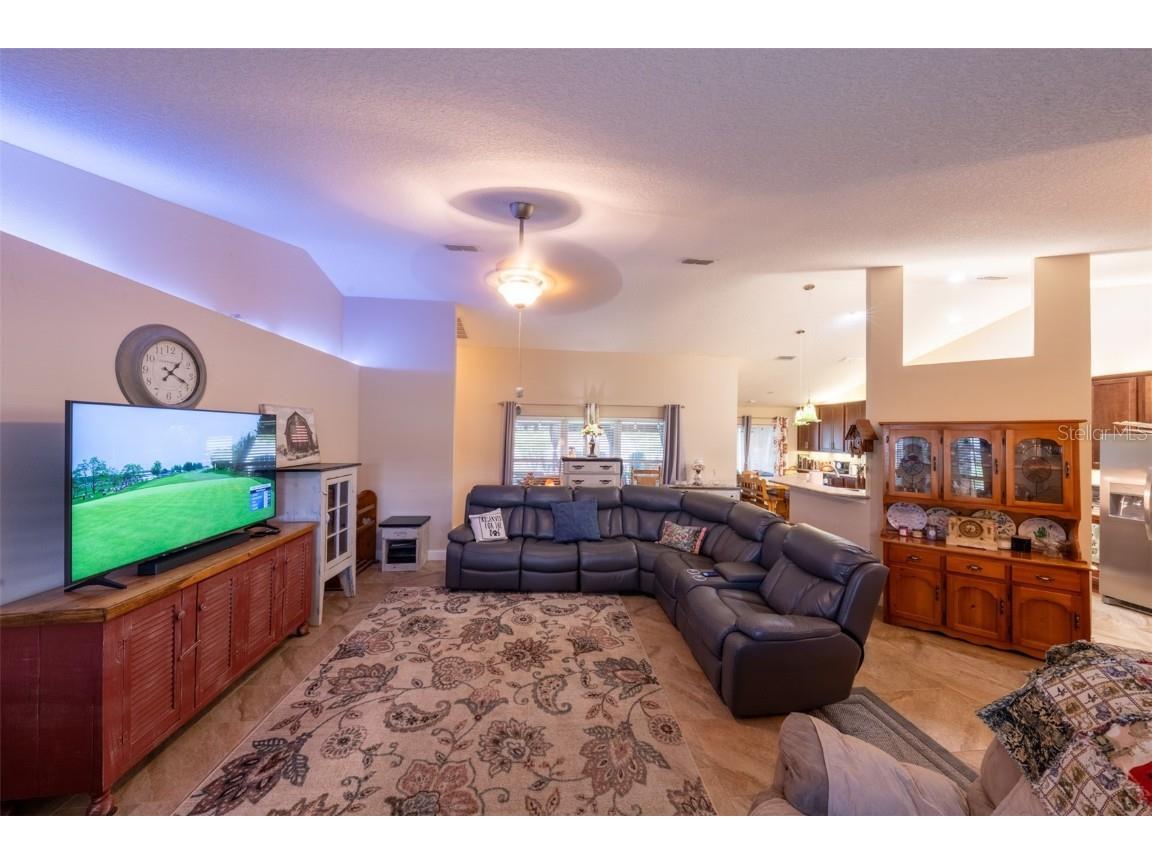 8489 SE 158th Place Summerfield FL 34491 G5097945 image5