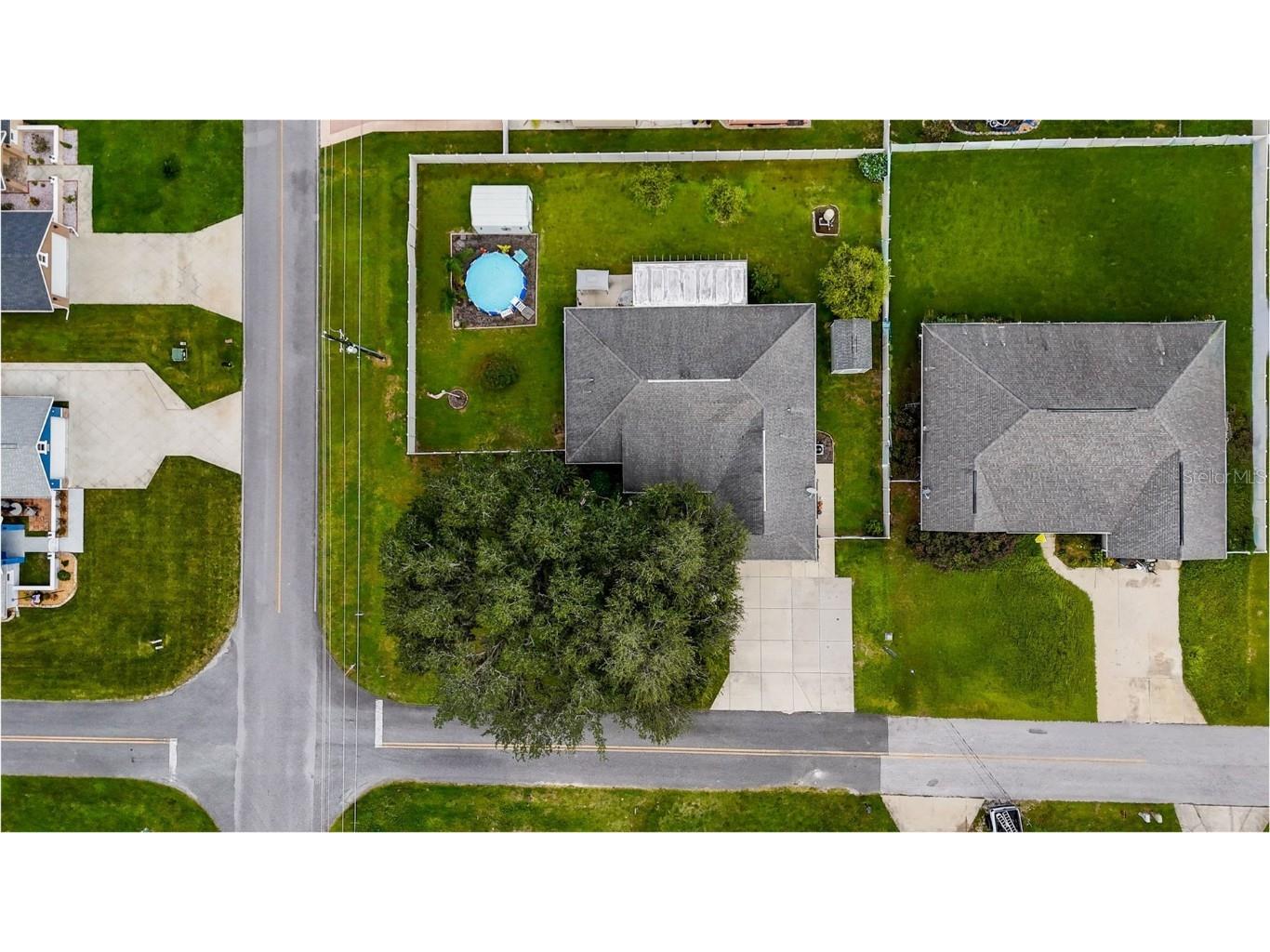 8489 SE 158th Place Summerfield FL 34491 G5097945 image51