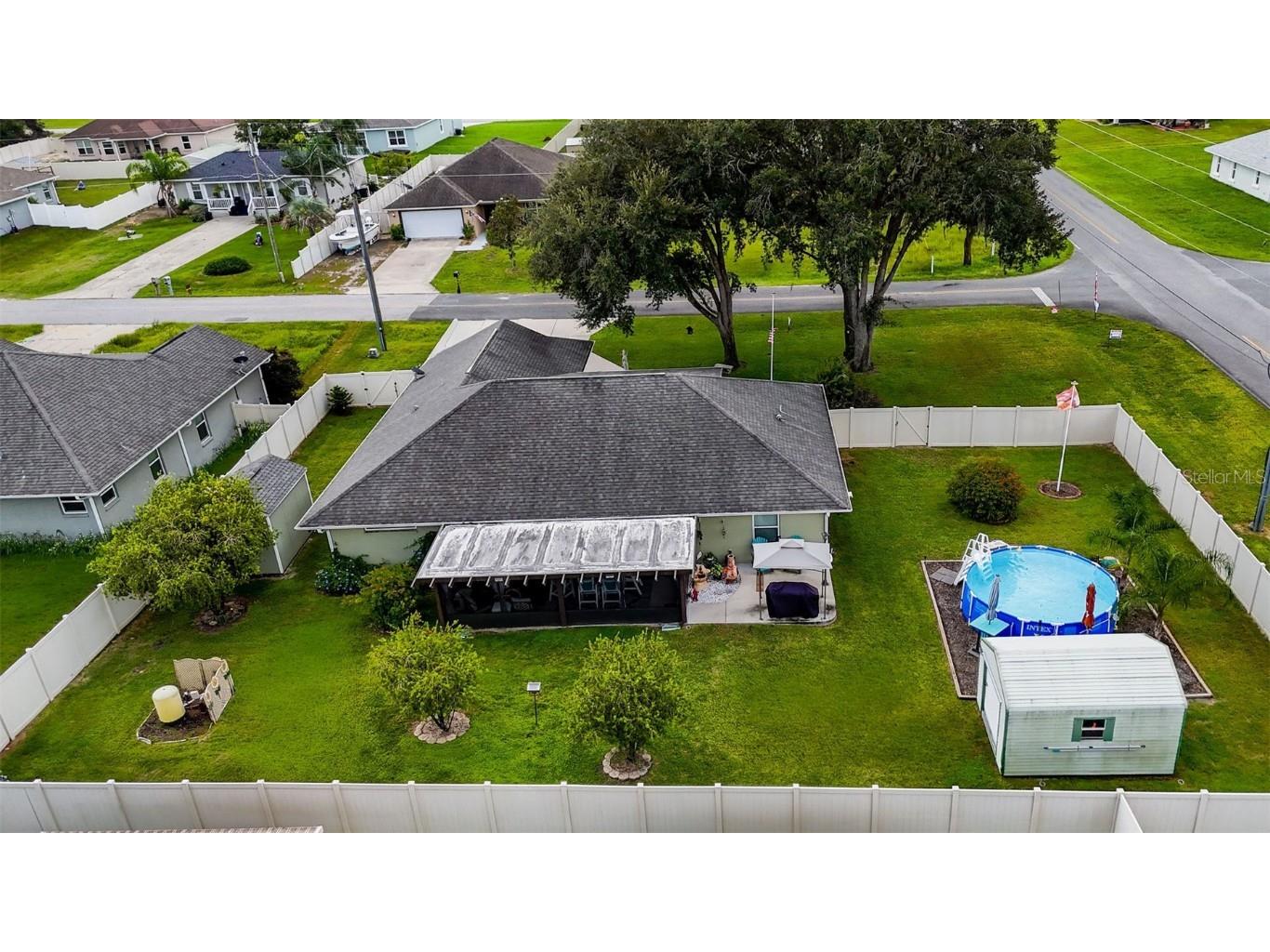 8489 SE 158th Place Summerfield FL 34491 G5097945 image54