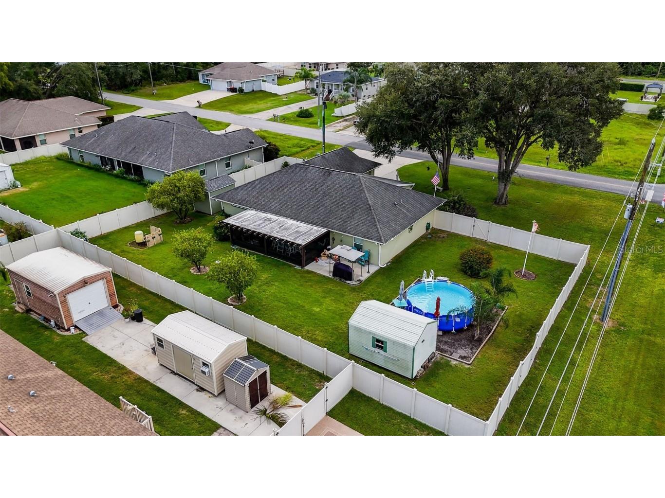 8489 SE 158th Place Summerfield FL 34491 G5097945 image55