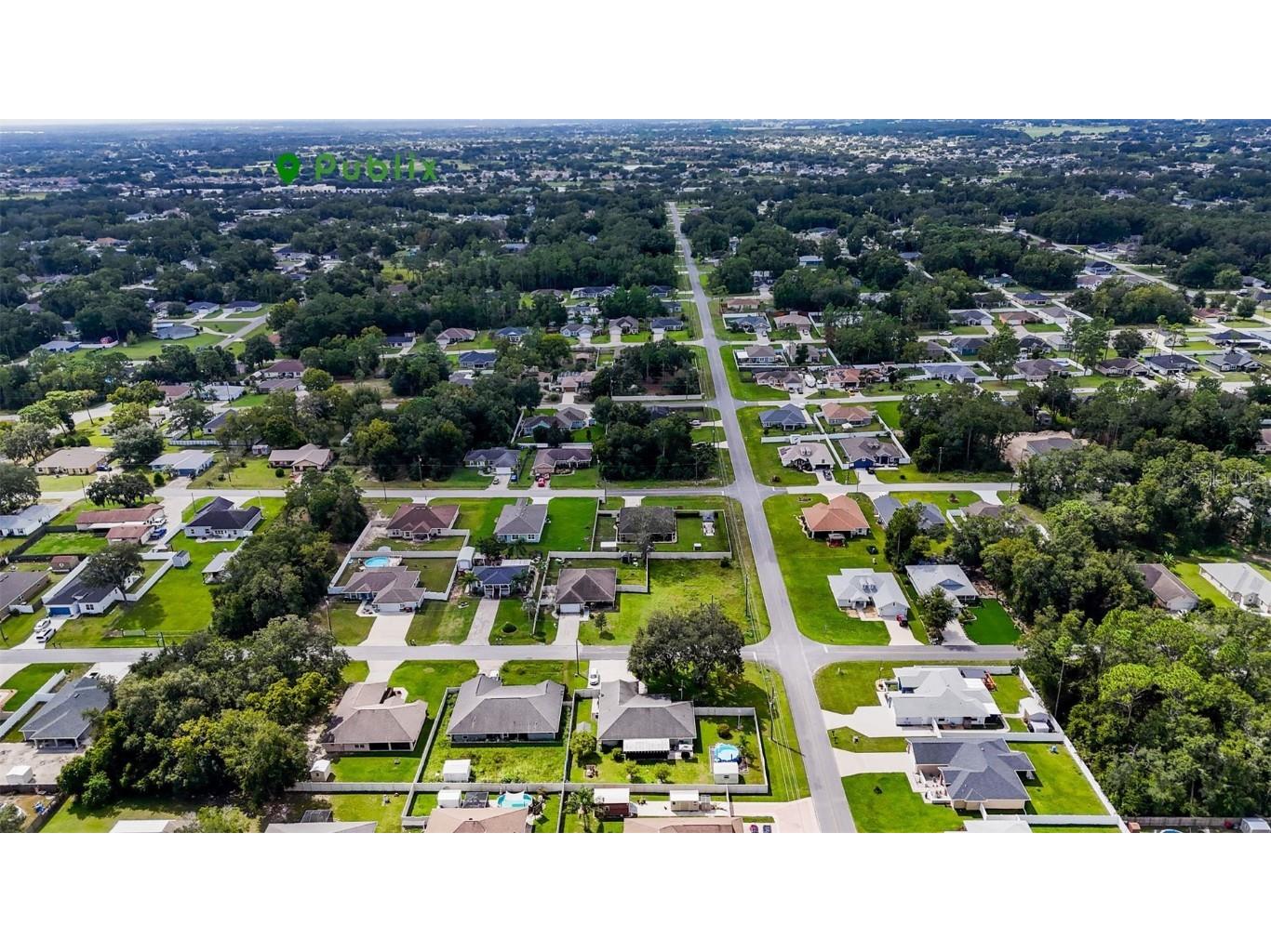 8489 SE 158th Place Summerfield FL 34491 G5097945 image57