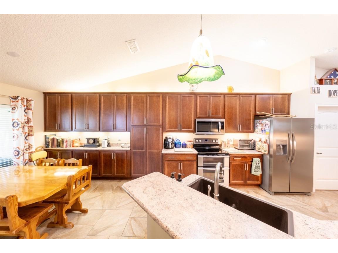 8489 SE 158th Place Summerfield FL 34491 G5097945 image7