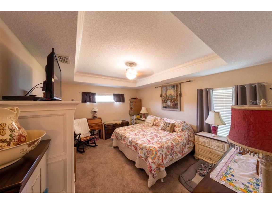 8489 SE 158th Place Summerfield FL 34491 G5097945 image8