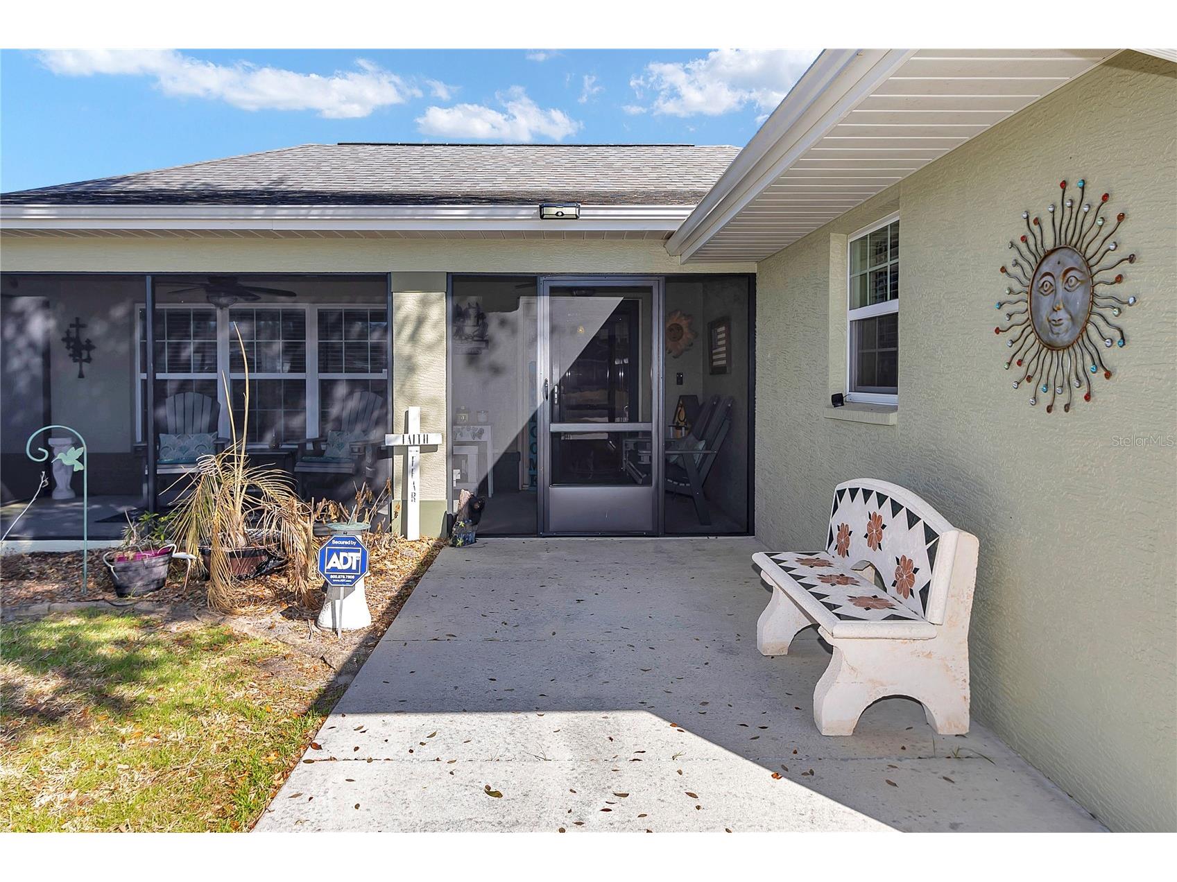 8489 SE 158th Place Summerfield FL 34491 OM717530 image1