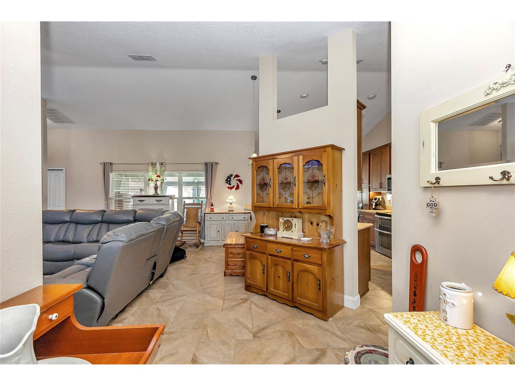 8489 SE 158th Place Summerfield FL 34491 OM717530 image10