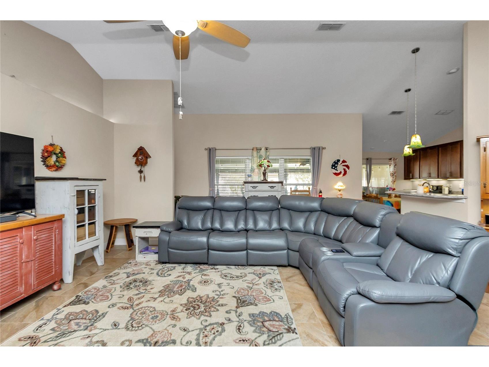 8489 SE 158th Place Summerfield FL 34491 OM717530 image11