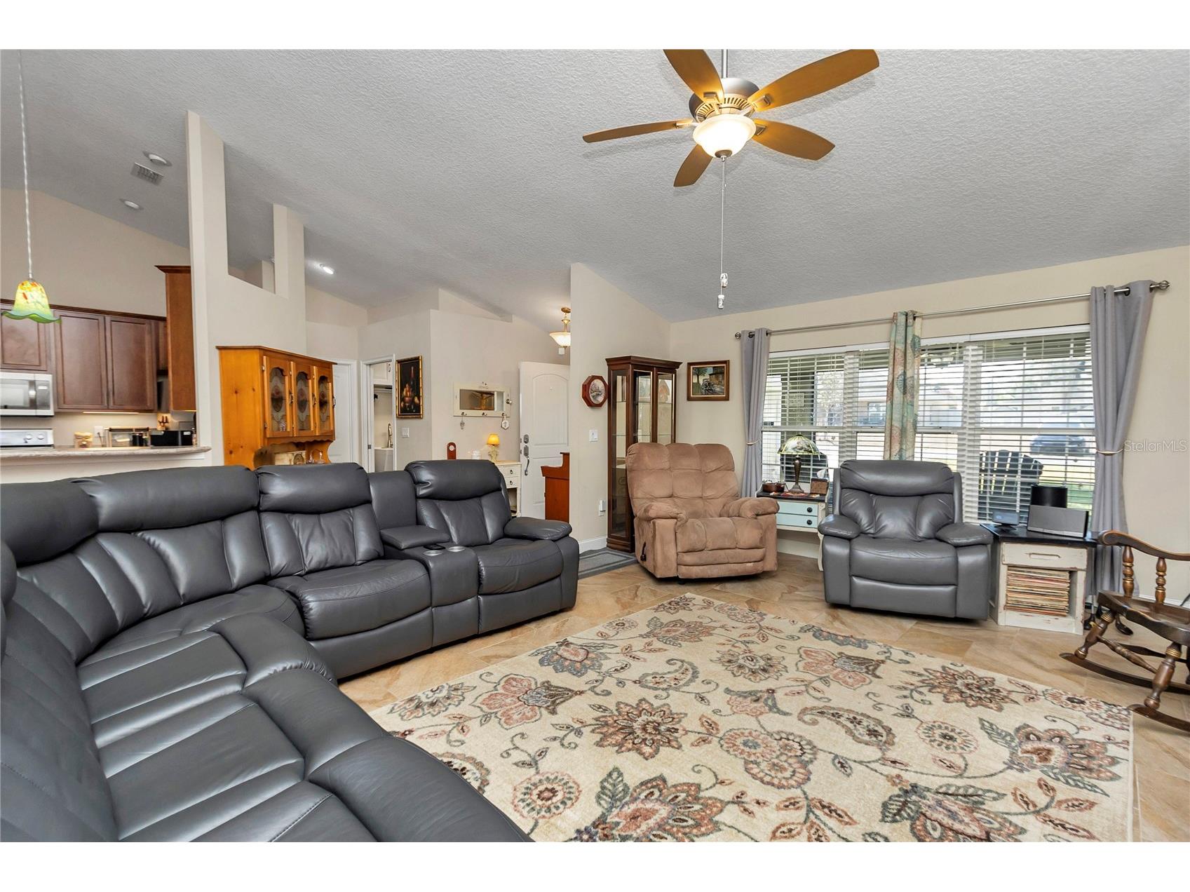 8489 SE 158th Place Summerfield FL 34491 OM717530 image12