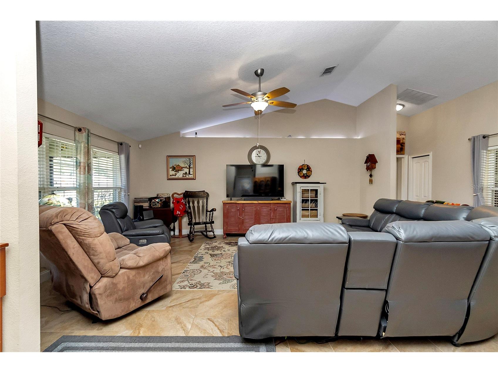 8489 SE 158th Place Summerfield FL 34491 OM717530 image13
