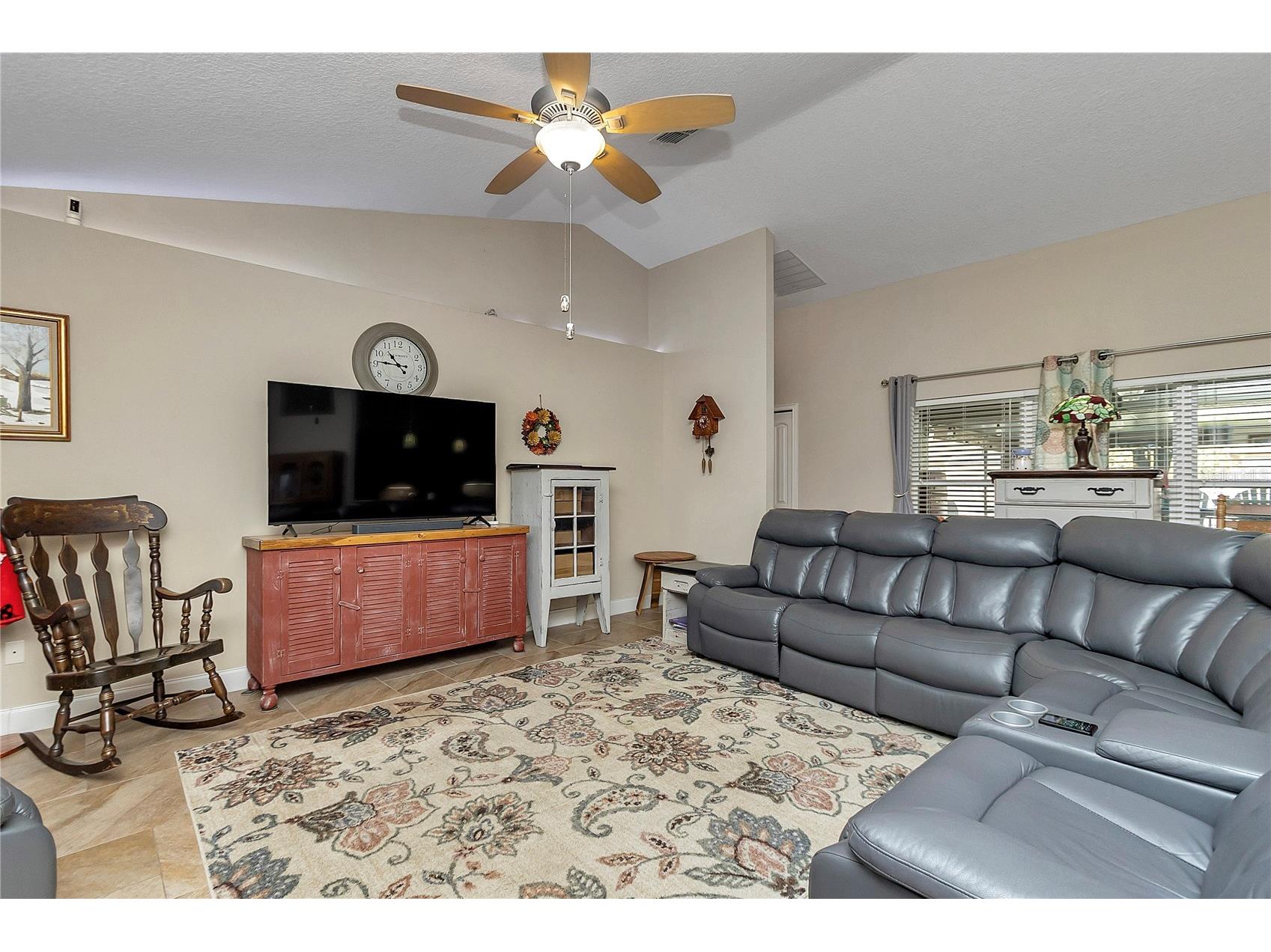 8489 SE 158th Place Summerfield FL 34491 OM717530 image14
