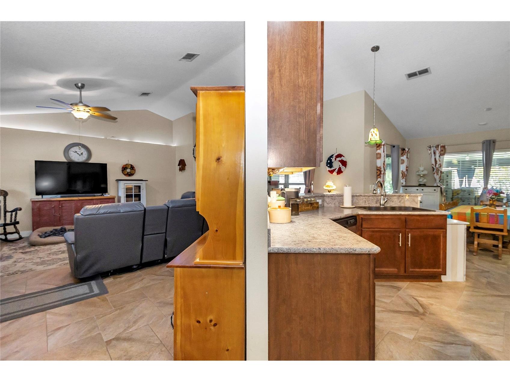 8489 SE 158th Place Summerfield FL 34491 OM717530 image15