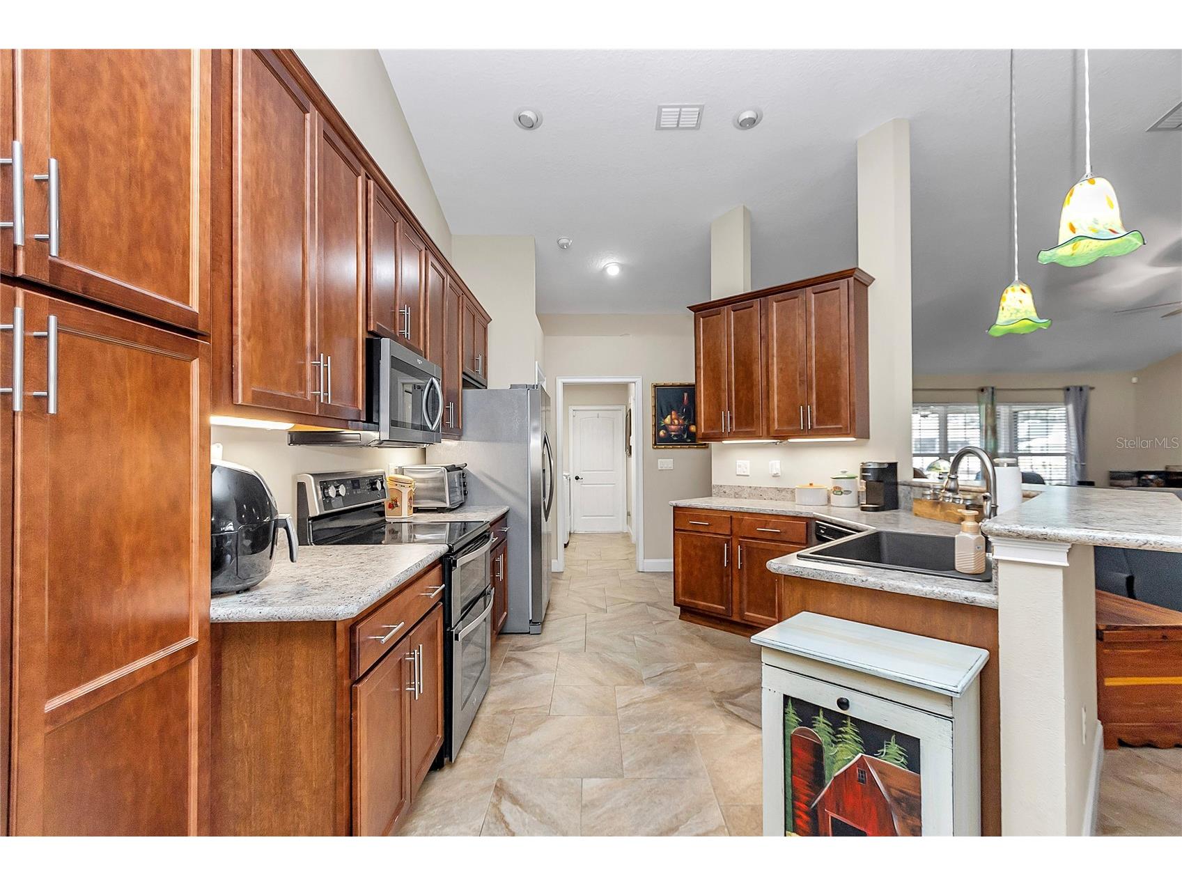 8489 SE 158th Place Summerfield FL 34491 OM717530 image16