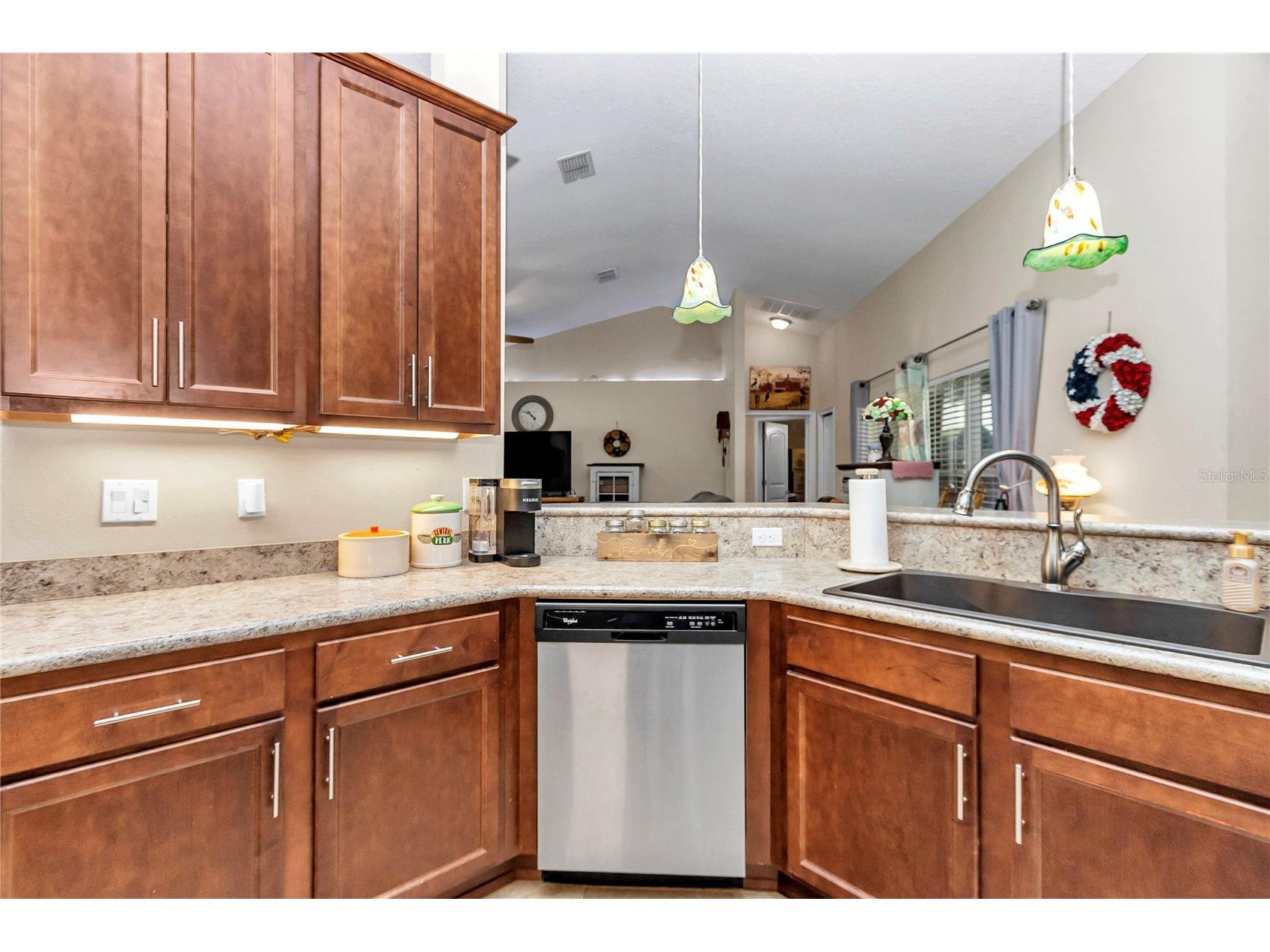 8489 SE 158th Place Summerfield FL 34491 OM717530 image17