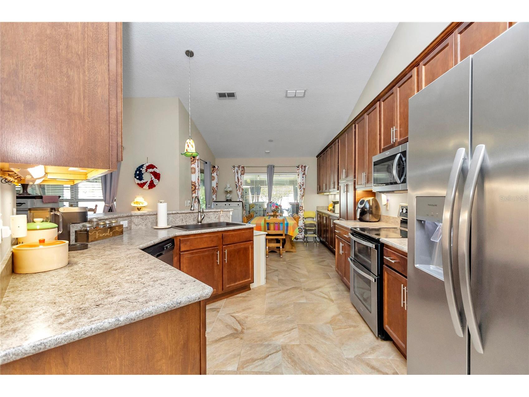 8489 SE 158th Place Summerfield FL 34491 OM717530 image18