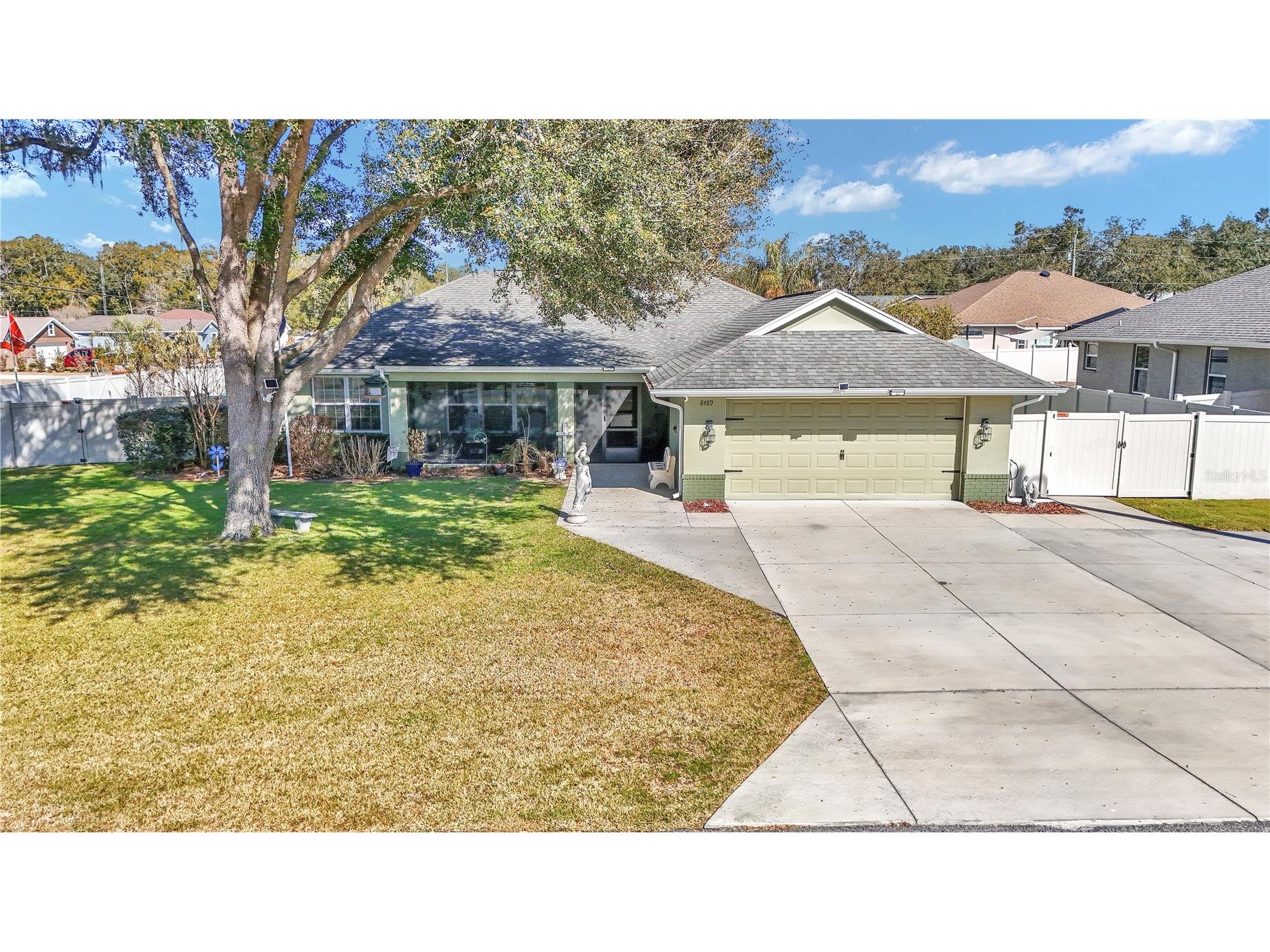 8489 SE 158th Place Summerfield FL 34491 OM717530 image2