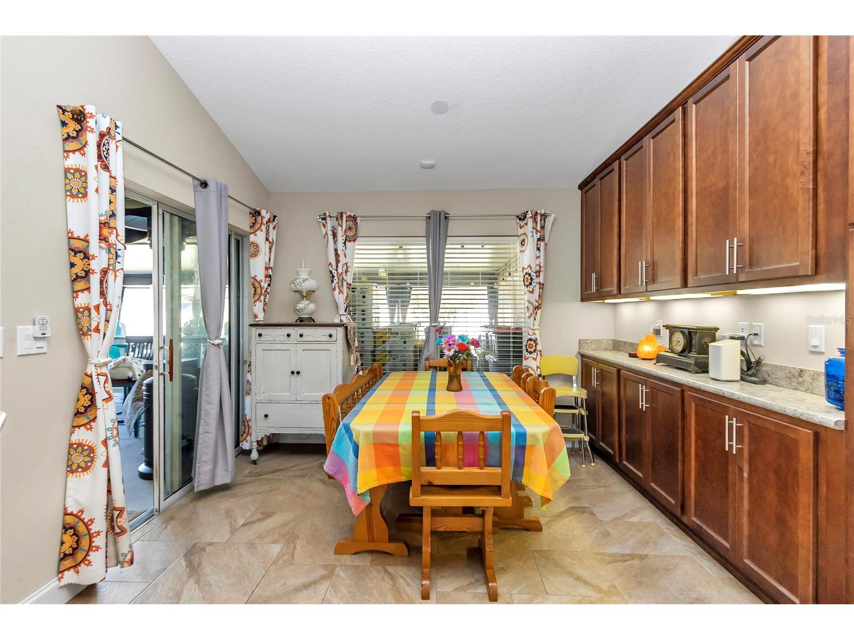 8489 SE 158th Place Summerfield FL 34491 OM717530 image20