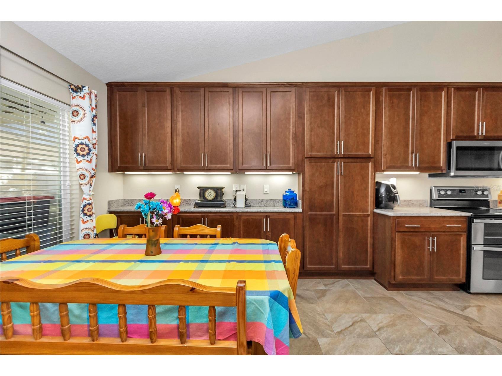 8489 SE 158th Place Summerfield FL 34491 OM717530 image21