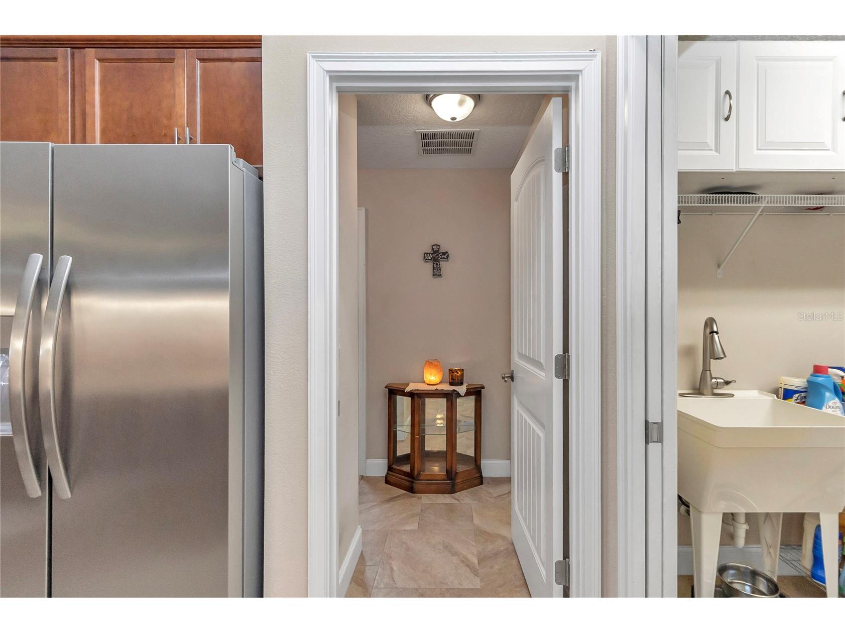 8489 SE 158th Place Summerfield FL 34491 OM717530 image22