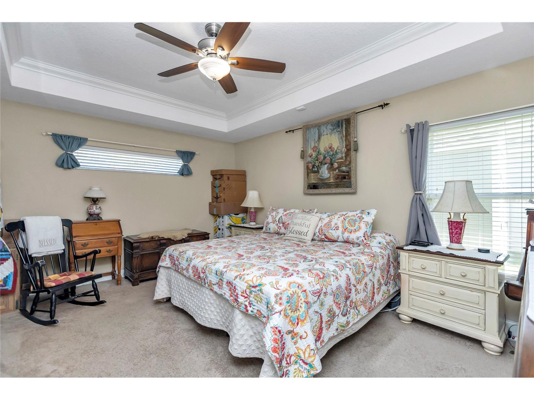 8489 SE 158th Place Summerfield FL 34491 OM717530 image23