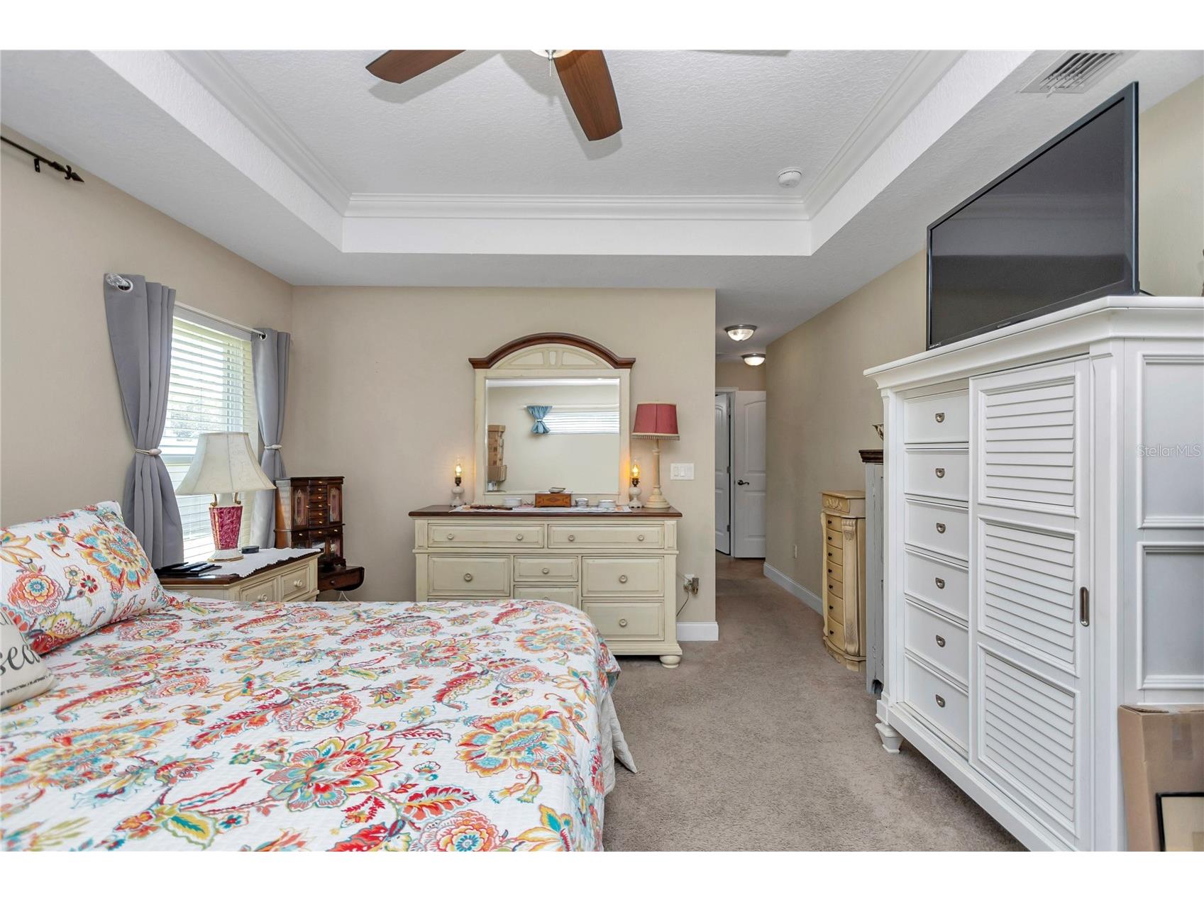 8489 SE 158th Place Summerfield FL 34491 OM717530 image24