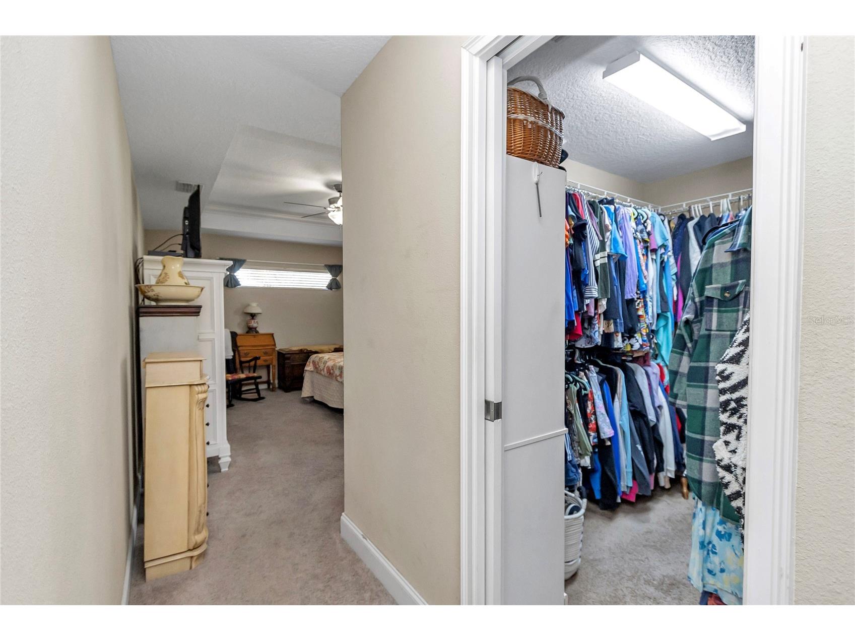 8489 SE 158th Place Summerfield FL 34491 OM717530 image26